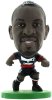   Soccerstarz    - (Mamadou Sakho Paris St Germain) Home Kit (400057)