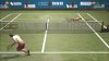 European Tennis Pro (PS2) USED Б/У
