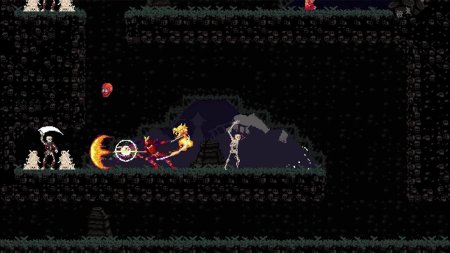 игра Chronicles of 2 Heroes: Amaterasu's Wrath Коллекционное издание (Collector's Edition) Русская Версия (Switch) для Nintendo Switch