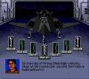 F-117 Night Storm (16 bit) 