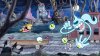 Игра Cuphead: Физическое издание (Physical Edition) Русская Версия (PS4) Playstation 4