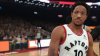 Игра NBA 2K18 Legend Edition Gold (PS4) Playstation 4