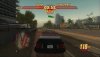 Pimp My Ride (Тачка на прокачку) (Xbox 360)