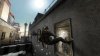 Tom Clancy's Rainbow Six: Vegas 2 (Xbox 360/Xbox One)