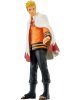 Фигурка Banpresto: Хокаге 20-тая годовщина (Hokage 20th Anniversary) Наруто Узумаки (Naruto Uzumaki) (BNS408) 16 см