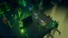 Игра Warhammer 40.000: Mechanicus Русская Версия (PS4) Playstation 4