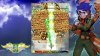 игра Espgaluda II (2) (Limited Run #155) (Switch) для Nintendo Switch