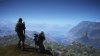 Игра Tom Clancy's Ghost Recon: Wildlands (PS4) Playstation 4
