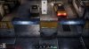 Игра Phantom Doctrine (PS4) Playstation 4