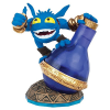 Skylanders Swap Force:   Super Gulp Pop Fizz