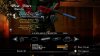 Купить игру Millenium Championship Paintball 2009 (PS3) для Sony Playstation 3