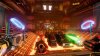 Игра Mothergunship Русская Версия (PS4) Playstation 4