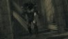  Prince of Persia Revelations (PSP) 