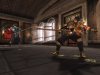 Mortal Kombat: Deception (PS2) USED Б/У