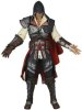  NECA:   (Ezio Master)   2 (Assassin's Creed 2) 17  USED /