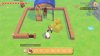 Игра Story of Seasons: Pioneers of Olive Town (PS4) Playstation 4