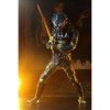  NECA:   (Lost Predator Ultimate)  (Predator) (51585) 18 