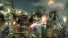 Купить игру Bladestorm: The Hundred Years' War (PS3) для Sony Playstation 3