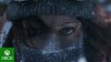 Rise of the Tomb Raider Русская Версия (Xbox 360) USED Б/У