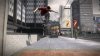 Купить игру Tony Hawk's Proving Ground (PS3) для Sony Playstation 3