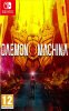 Daemon X Machina (Switch)