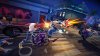 Игра Shaq Fu: A Legend Reborn Русская Версия (PS4) Playstation 4