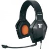 Гарнитура проводная Tritton Detonator Stereo Headset (Xbox 360)