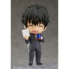 Фигурка Good Smile Company Nendoroid: Стивен А. Старфейз (Steven A Starphase) Фронт кровавой блокады (Blood Blockade Battlefront & Beyond) (4549502080791) 10 см 