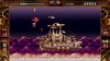 Игра Steel Empire Chronicles (Strictly Limited Games) (PS4) Playstation 4