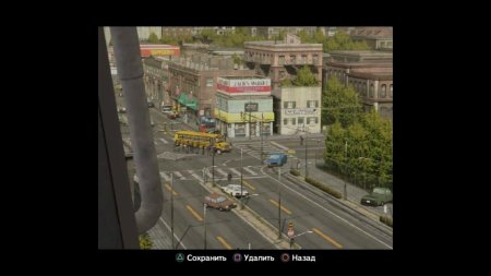 Игра Dead Rising (PS4) Playstation 4