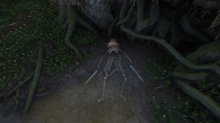 Купить Microsoft Xbox Series X/S скидка, магазин, дешево, цена