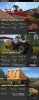 Farming Simulator 2017 Box (PC) 