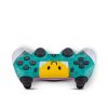  Геймпад беспроводной (кастомизированный) Sony DualShock 4 Wireless Controller Dolly (PS4) 