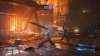 Final Fantasy 7 (VII): Remake Intergrade (Switch 2)