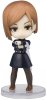 Фигурка Bandai Tamashii Nations Figuarts mini: Нобара Кугисаки (Nobara Kugisaki) Магическая битва (Jujutsu Kaisen) (621290) 10 см