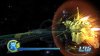 Купить игру Dynasty Warriors: Gundam (PS3) для Sony Playstation 3