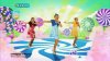 Just Dance Kids для Kinect (Xbox 360)