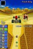 Игра Mario Kart (DS) для Nintendo DS