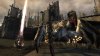 Купить игру Stormrise (PS3) для Sony Playstation 3