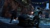 Купить игру Uncharted: 2 Among Thieves (Среди воров) Русская Версия (PS3) для Sony Playstation 3