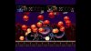 Игра Contra Anniversary Collection (Limited Run #446) (PS4) Playstation 4