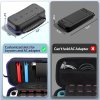 Чехол-сумка Carry Case Oivo (IV-SW188) Blue (Синий) (Switch/Switch OLED)