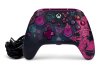 Геймпад проводной PowerA Enhanced Wired Controller for Xbox Series X/S (XBGP0000-01) Tiny Tina's Wonderlands Оригинал (Xbox One/Series X/S/PC) 