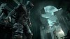 Thief (Тень) Русская Версия (Xbox 360) USED Б/У
