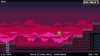 Игра Super Life of Pixel Специальное Ограниченное Издание (Special Limited Edition) (PS4) Playstation 4