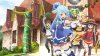 игра KonoSuba: God's Blessing on this Wonderful World (Switch) для Nintendo Switch