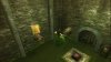 Shrek The Third (Шрэк 3) (Xbox 360) USED Б/У