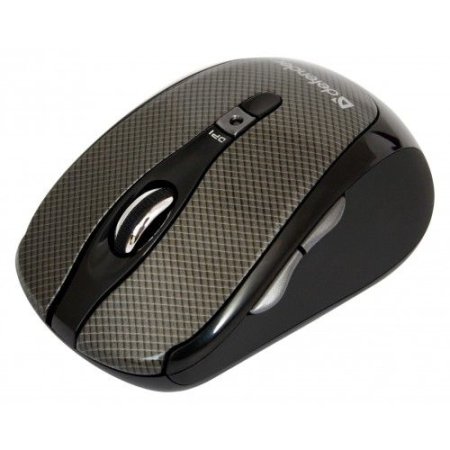 Мышь беспрводная DEFENDER To-GO MS-575 Nano, Dynasty (PC) 