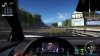 Игра Project Cars 2 (PS4) Playstation 4