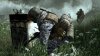 Call of Duty 4: Modern Warfare Classics (Xbox 360/Xbox One) USED Б/У